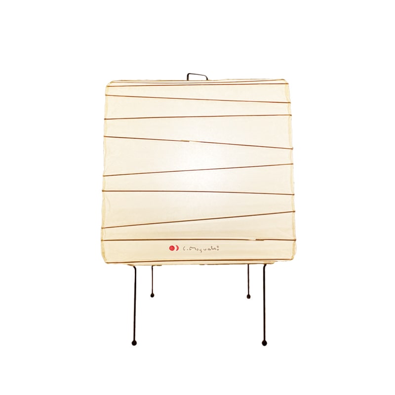 AKARI］スタンドライト 3Xの紹介・購入ページ｜LT LOTTO AND TRES ［LT