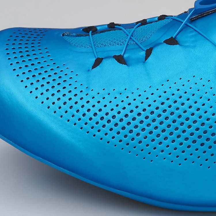 シマノ RC9(SH-RC903) ホワイト ノーマルタイプ SPD-SL シューズ