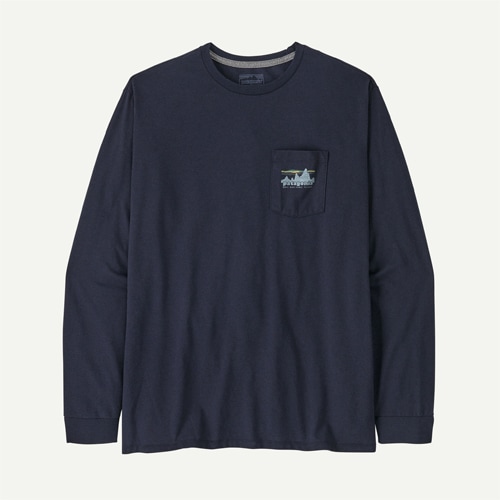 アークテリクス ARC'TERYX クラッグ SL コットン バード タイル ロング