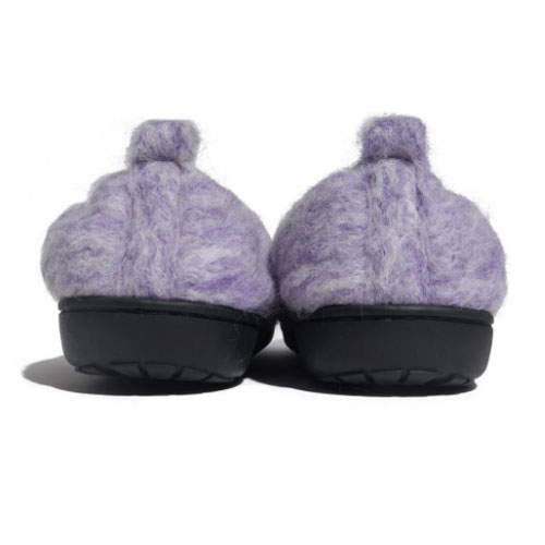 SUBU スブ SUBU DOTS VAMP NOCTINE | シューズ,サンダル | アウトドア