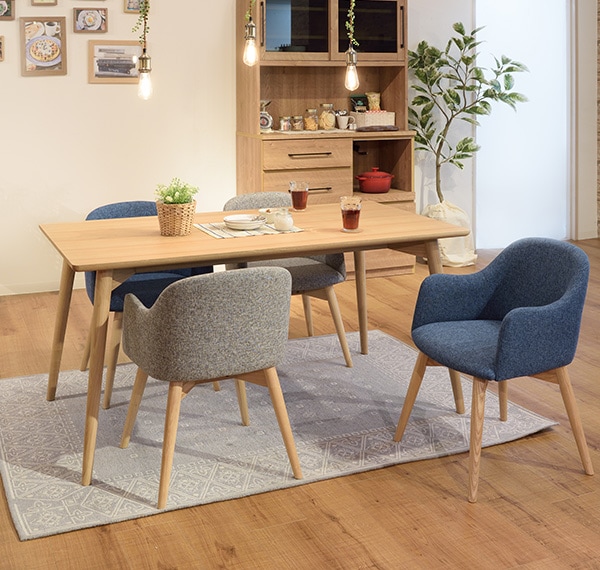 3_000000007977.jpg?1678209904