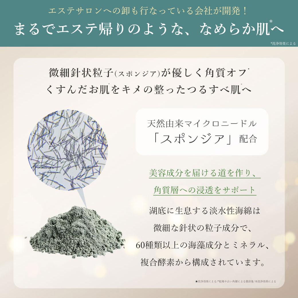 BOTANICAL PEEL Level7 ボタニカルピールLv7 4箱セット 楽天市場】【30%OFF】 ボタニカルピール Level 7 カーミングマスク