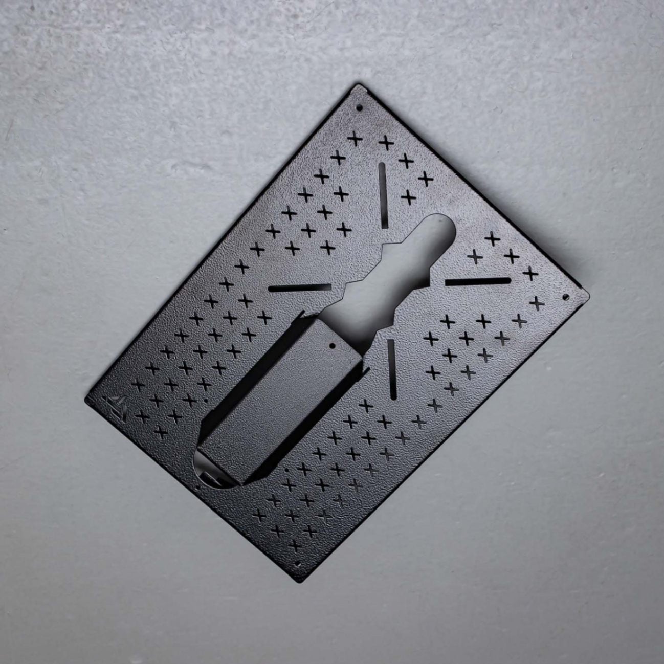 ギア,ユニットサイズ規格 | DEVISE WORKS | キャンプ用品