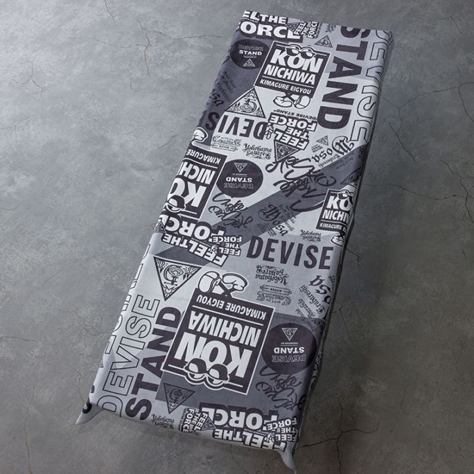 ギア,敷物 | DEVISE WORKS | キャンプ用品