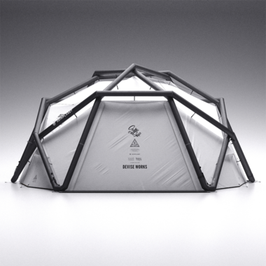 DEVISEWORKSオンラインショップ｜商品一覧