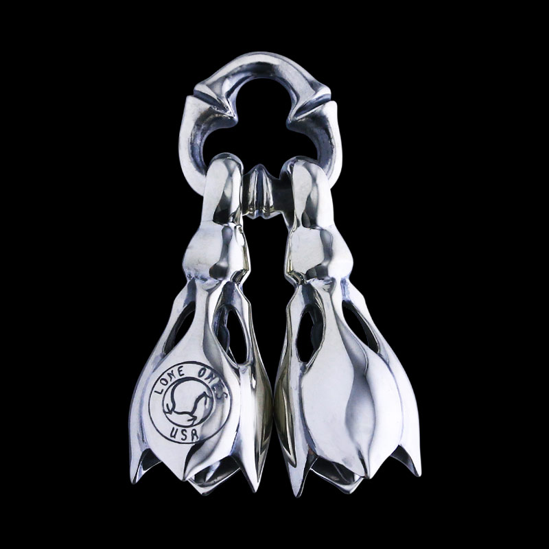 キスアンドフロー｜ロンワンズオンラインショップ