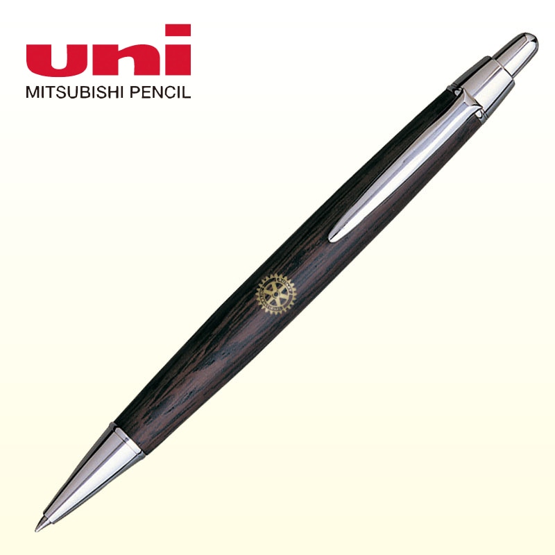 No.75ピュアモルトプレミアム3&1カスタム オランダ水牛の角芯持ち No.69ピュアモルトプレミアム3&1カスタム 水牛の角芯持ち No.66ピュア