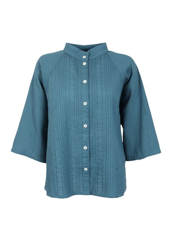 公式】ヤッコマリカルドオンラインショップ