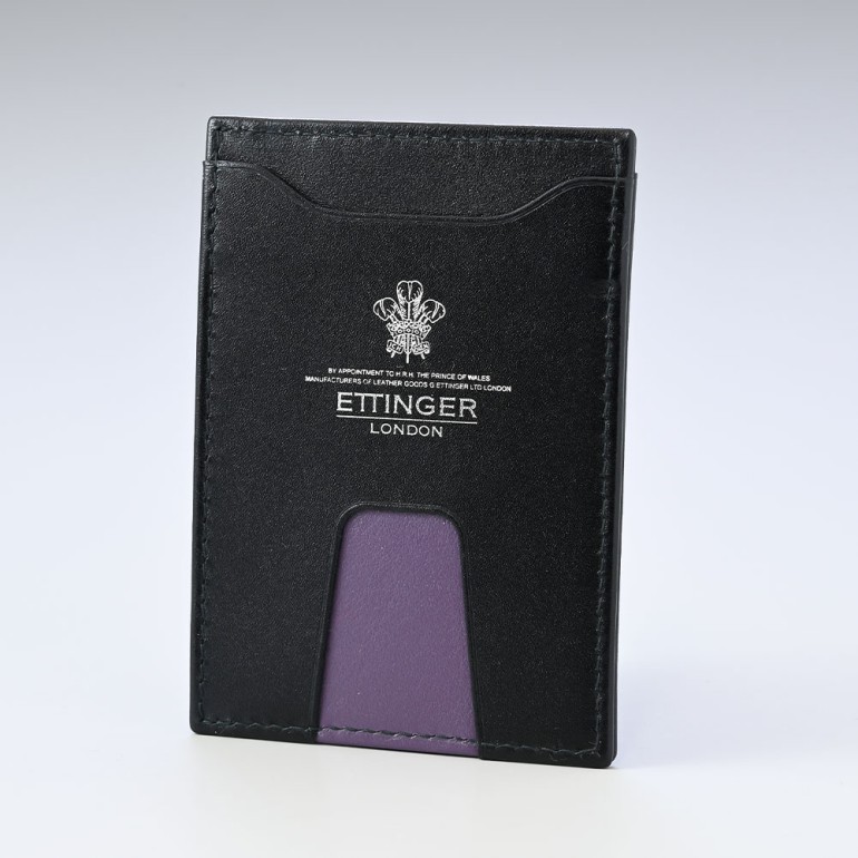 ETTINGER（エッティンガー）ギフト通販 ハイブランドの小物プレゼント