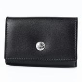 グッチ GUCCI カードケース 名刺入れ メンズ レディース