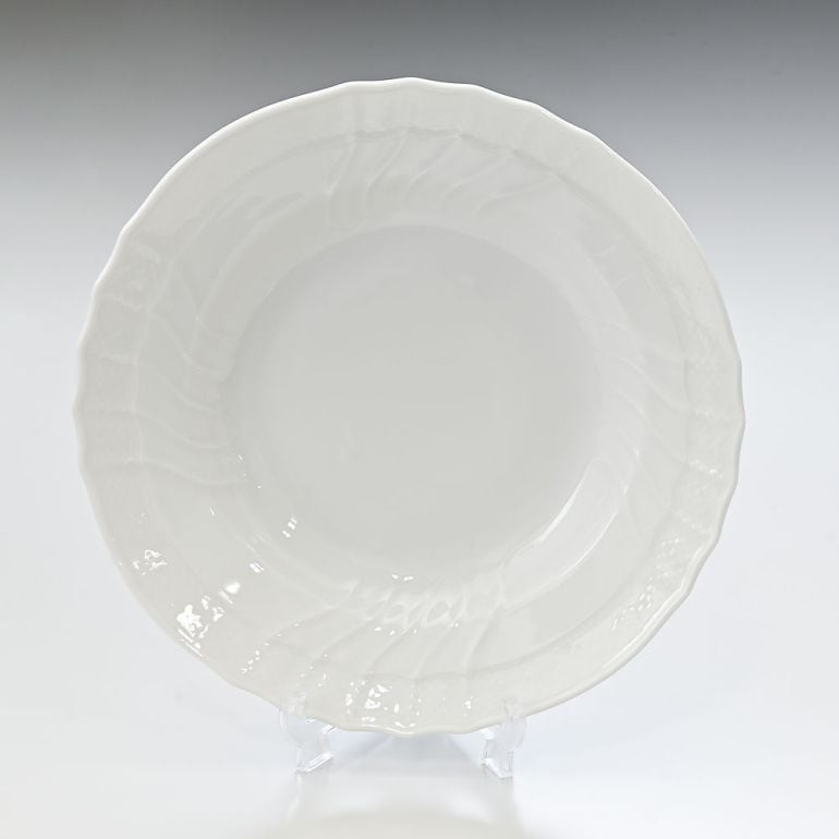 リチャードジノリ Richard Ginori ペア 2個セット ベッキオホワイト