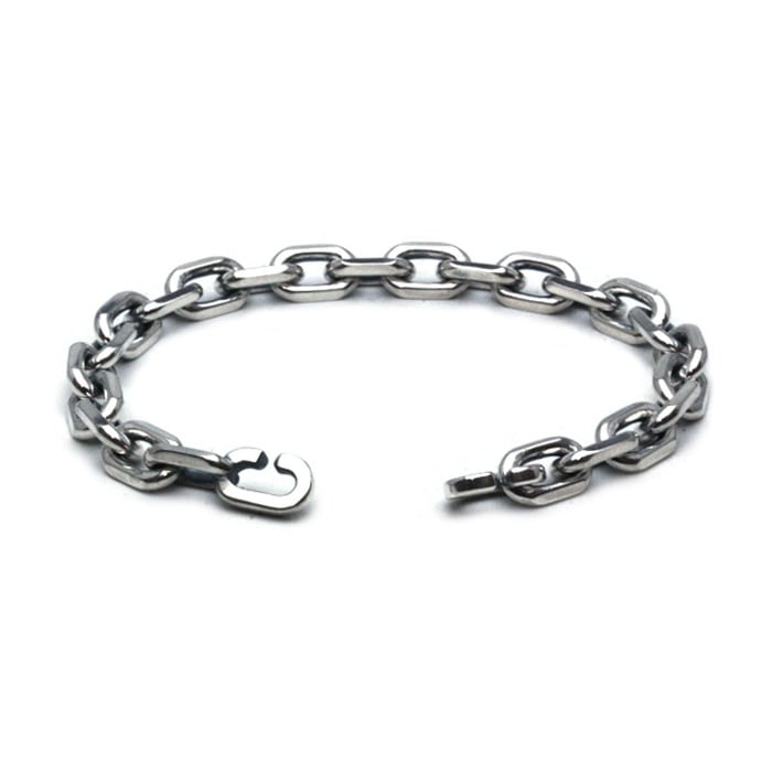 シルバーアクセサリーブランドアージェントグリーム | ArgentGleam LT