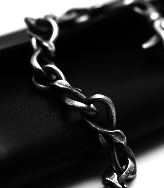 シルバーアクセサリーブランドアージェントグリーム | ArgentGleam