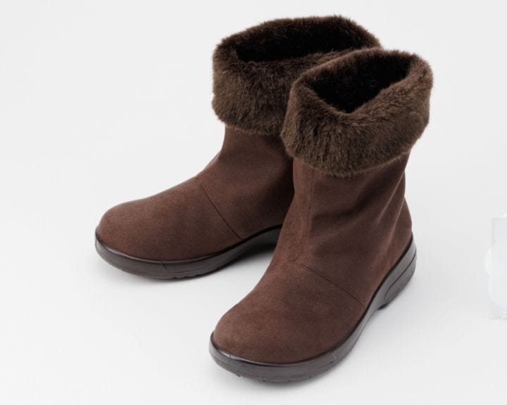 雪道におすすめ】トップドライ TDY3911 グレー | すべての商品