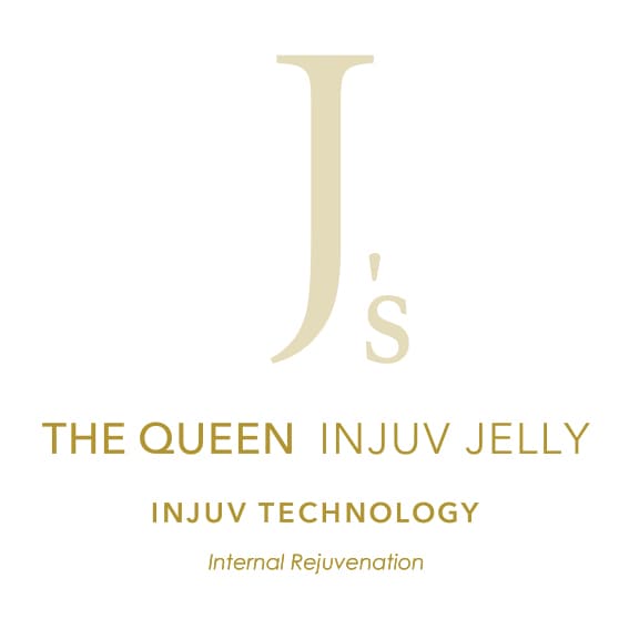 ◆【未使用】J's THE QUEEN INJUV JELLY 20g×15包② 新商品】<br>J's THE QUEEN INJUV JELLY インジュヴゼリー 15包