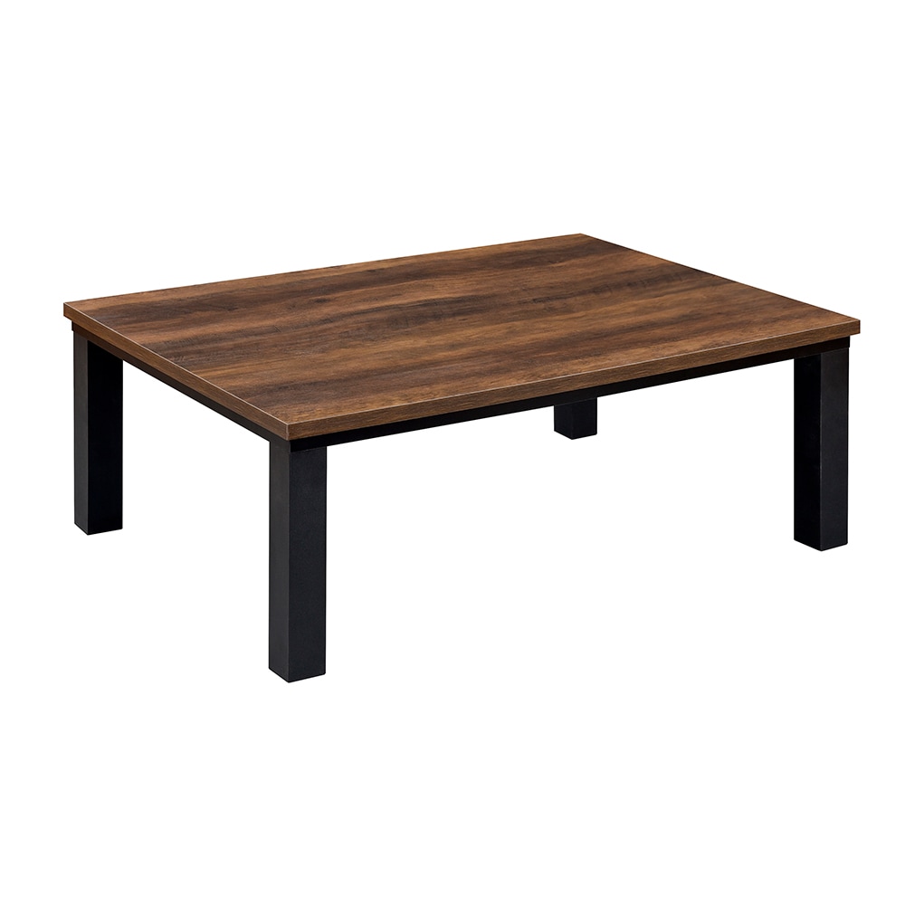 送料無料】おおたけ 家具調こたつ EK-WRT1056 | 家電・照明・電材,空調