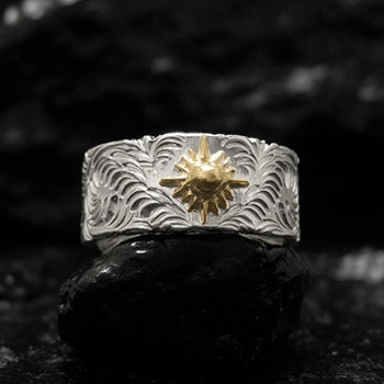 R-73b | リング | ARIZONA FREEDOM（アリゾナフリーダム）公式サイト