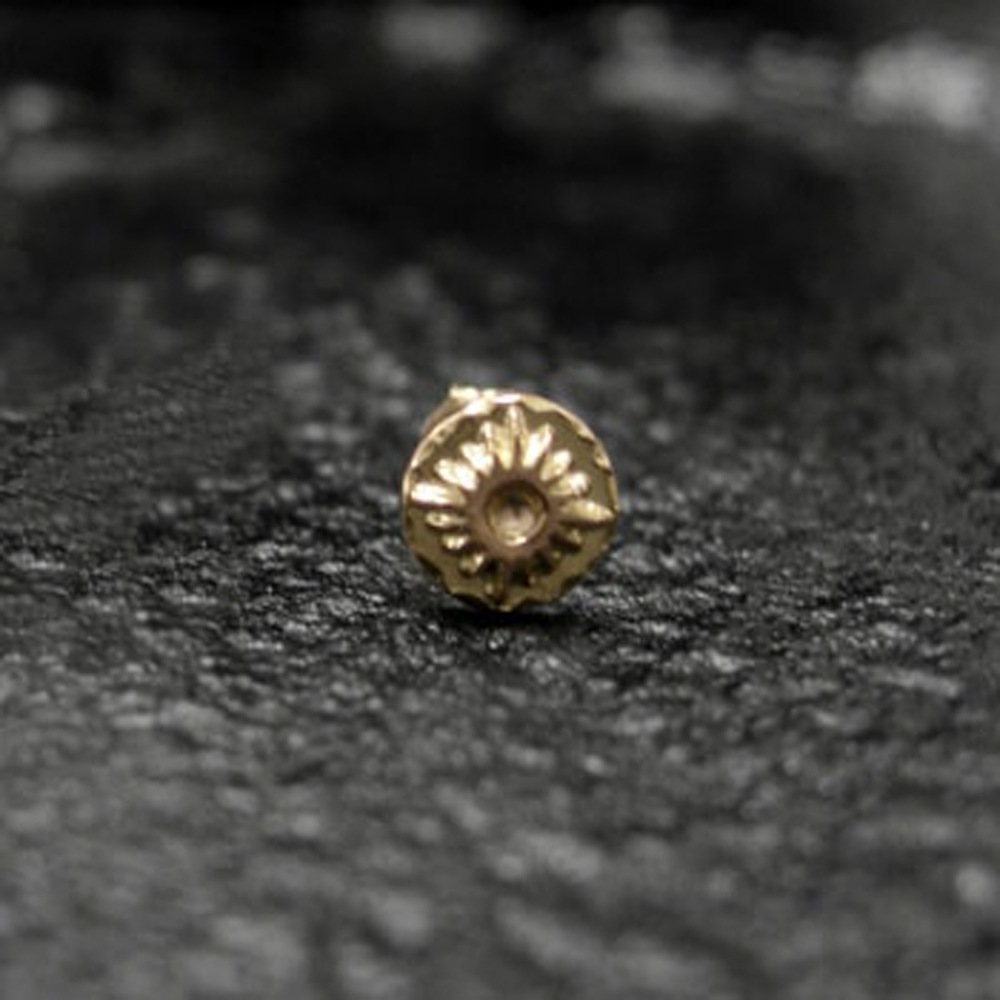 P-5b | すべての商品 | ARIZONA FREEDOM（アリゾナフリーダム）公式サイト