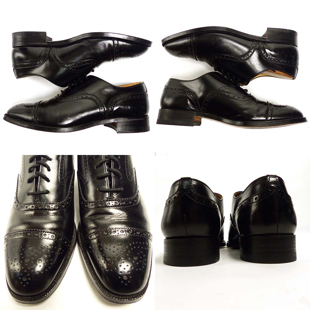 BURBERRYS Imperial Grade / バーバリー インペリアルグレード