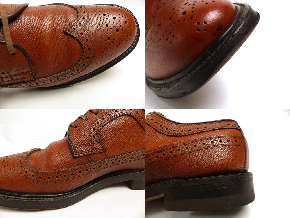 REGAL IMPERIAL GRADE リーガル/インペリアルグレード 2235 ロング