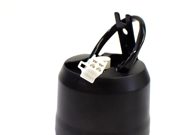 TODAY トゥデイ AF61 メーター本体 37200-GFC-B50 カスタム パーツ