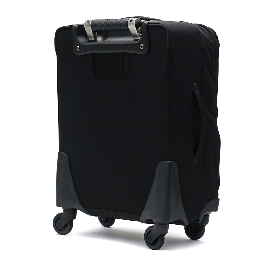 THE NORTH FACE(ザ・ノース・フェイス）シャトルフォーウィーラー 43L