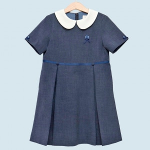 ワンピースをお探しならお受験専門店｜キルシェ・ブリューテ