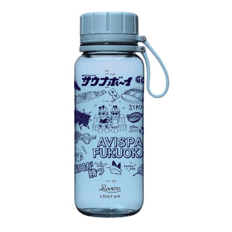 キッチン・洗面