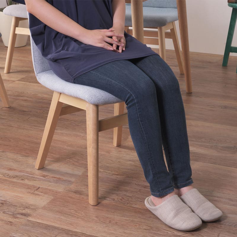 ダイニングチェア｜B-COMPANY公式オンラインショップ