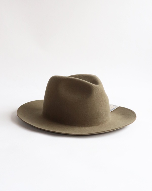 THE H.W.DOG & Co. ザ エイチダブリュー ドッグアンドコー｜TRAVELERS