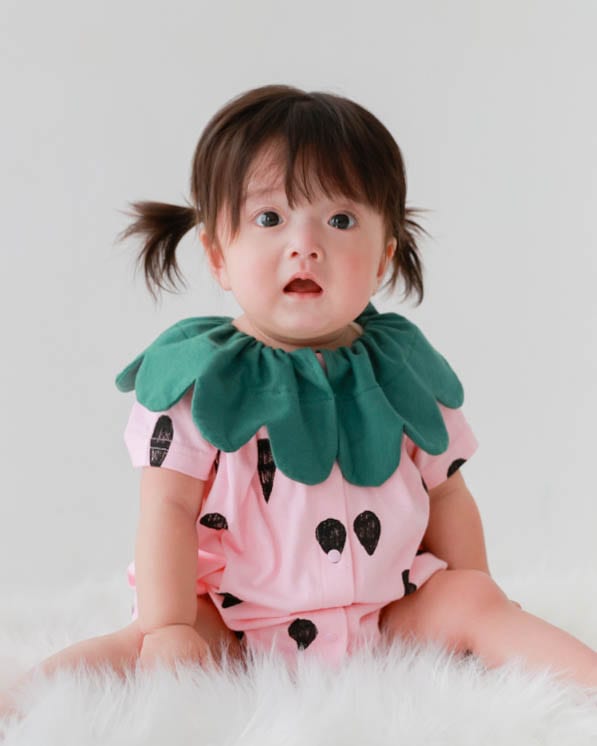 子供服 通販 B.G ROOM STORE 【公式】 | 全品（アイテム）,ベビーウェア