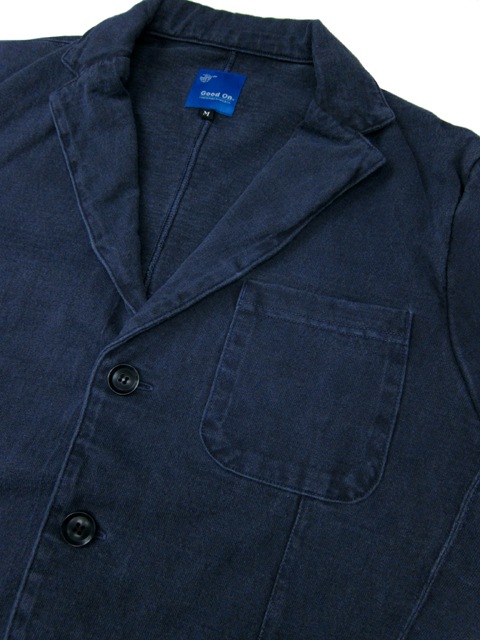 Good On Official Online Store | グッドオン オフィシャルサイト