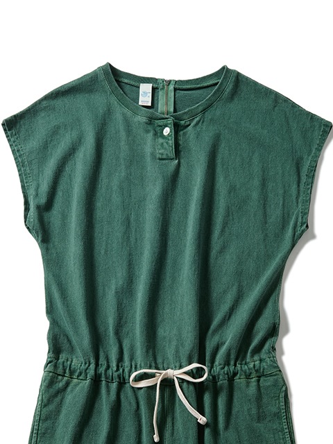 Good On Official Online Store | グッドオン オフィシャルサイト