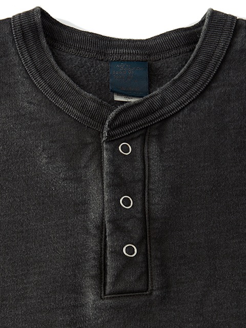 Good On Official Online Store | グッドオン オフィシャルサイト