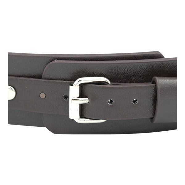 ハットベルト | ユニフォーム,指導者 | SCOUT SHOP JAPAN