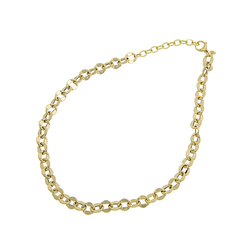 フィオレンティーナ