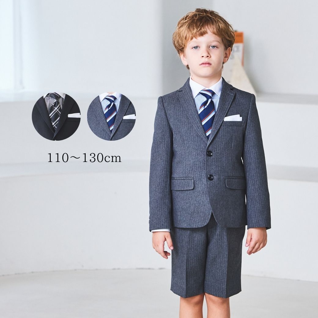 男の子,入学式用アイテム,スーツ | フォーマル子ども服のCHOPIN/ショパン