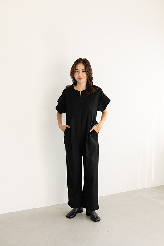 6_000000000858.jpg?1698260100