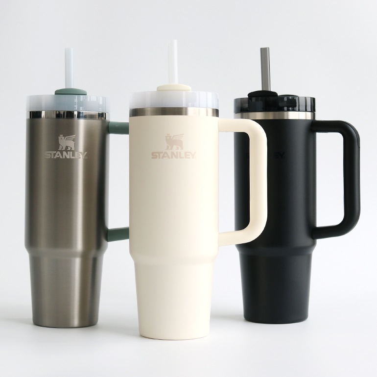 STANLEY スタンレー｜H2.0 真空スリムクエンチャー 0.88L 通販｜DUPON35