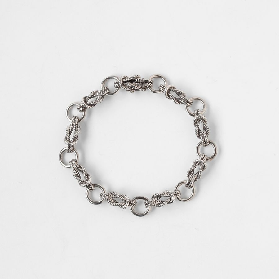 HERMES Voltige vintage ボルティージュ ヴィンテージ 楽天市場