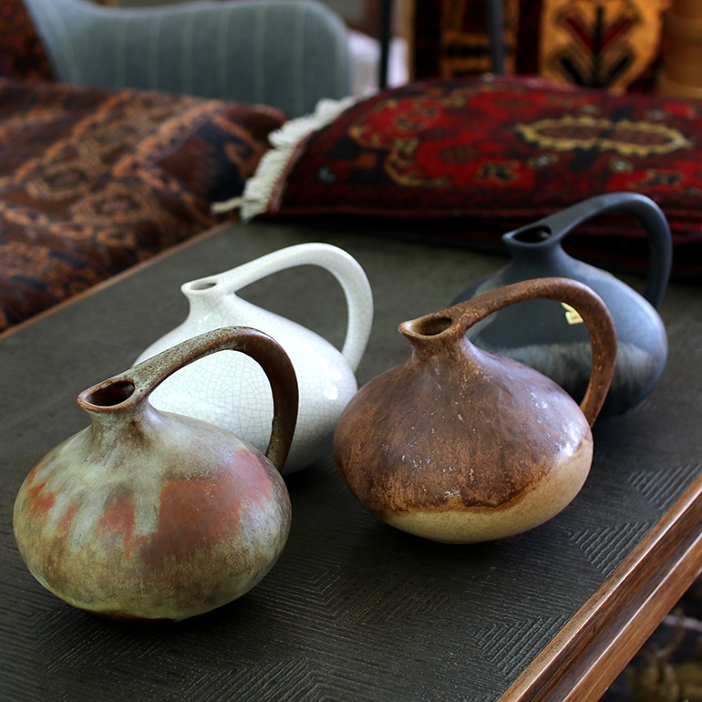 VINTAGE】Fat Lava Ruscha 313 | VINTAGE,OTHER | MATILDE