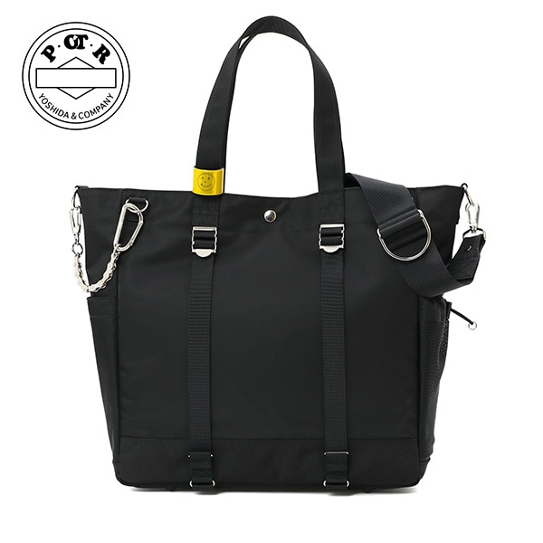 ラゲッジ レーベル ライナー ショルダーバッグ 951-09241 （カラー