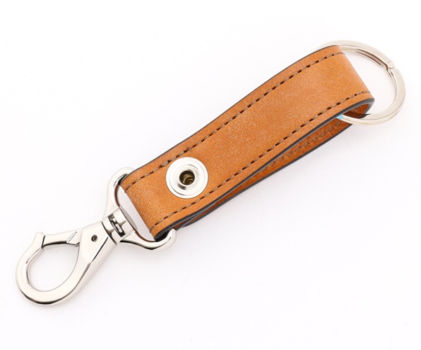 選べるノベルティ付】 ワイルドスワンズ フルグレインブライドル