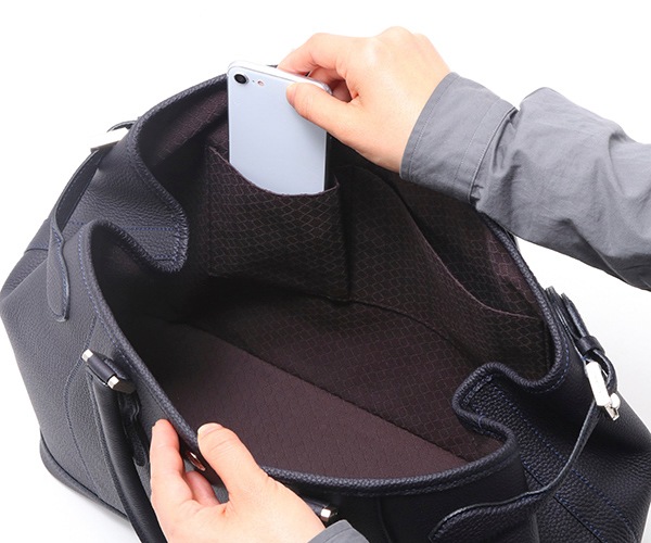 選べるノベルティ付】ワイルドスワンズ シュランケンカーフ ドラッカー