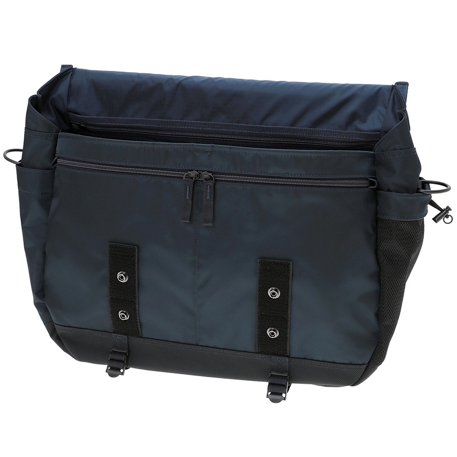 11_000000007325.jpg?1697089703