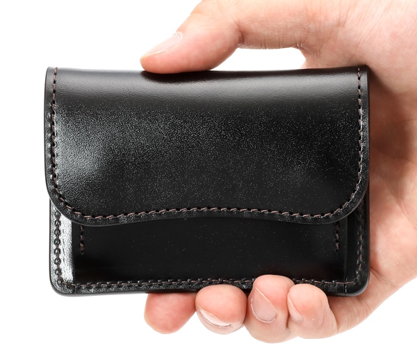 選べるノベルティ付】 ワイルドスワンズ サドルプルアップ タング