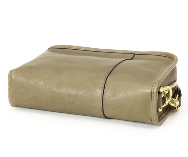 選べるノベルティ付】ワイルドスワンズ ミネルバボックス コリアー