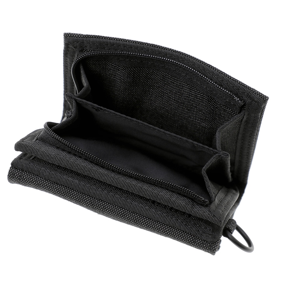 ポーター スモーキー ウォレット 592-26370 PORTER SMOKY WALLET