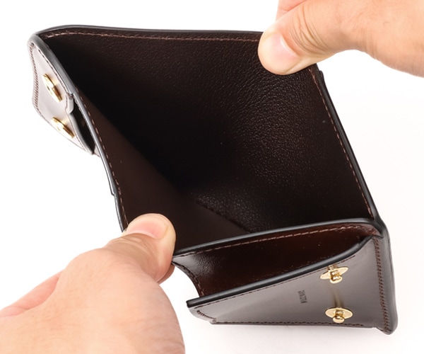 選べるノベルティ付】 ワイルドスワンズ サドルプルアップ パームv2