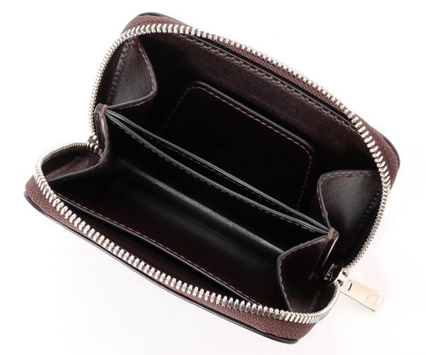 選べるノベルティ付】 ワイルドスワンズ サドルプルアップ ラファロ